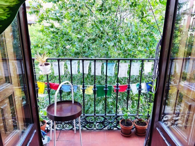 balcón2